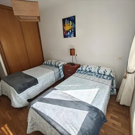 Pindo House Διαμέρισμα